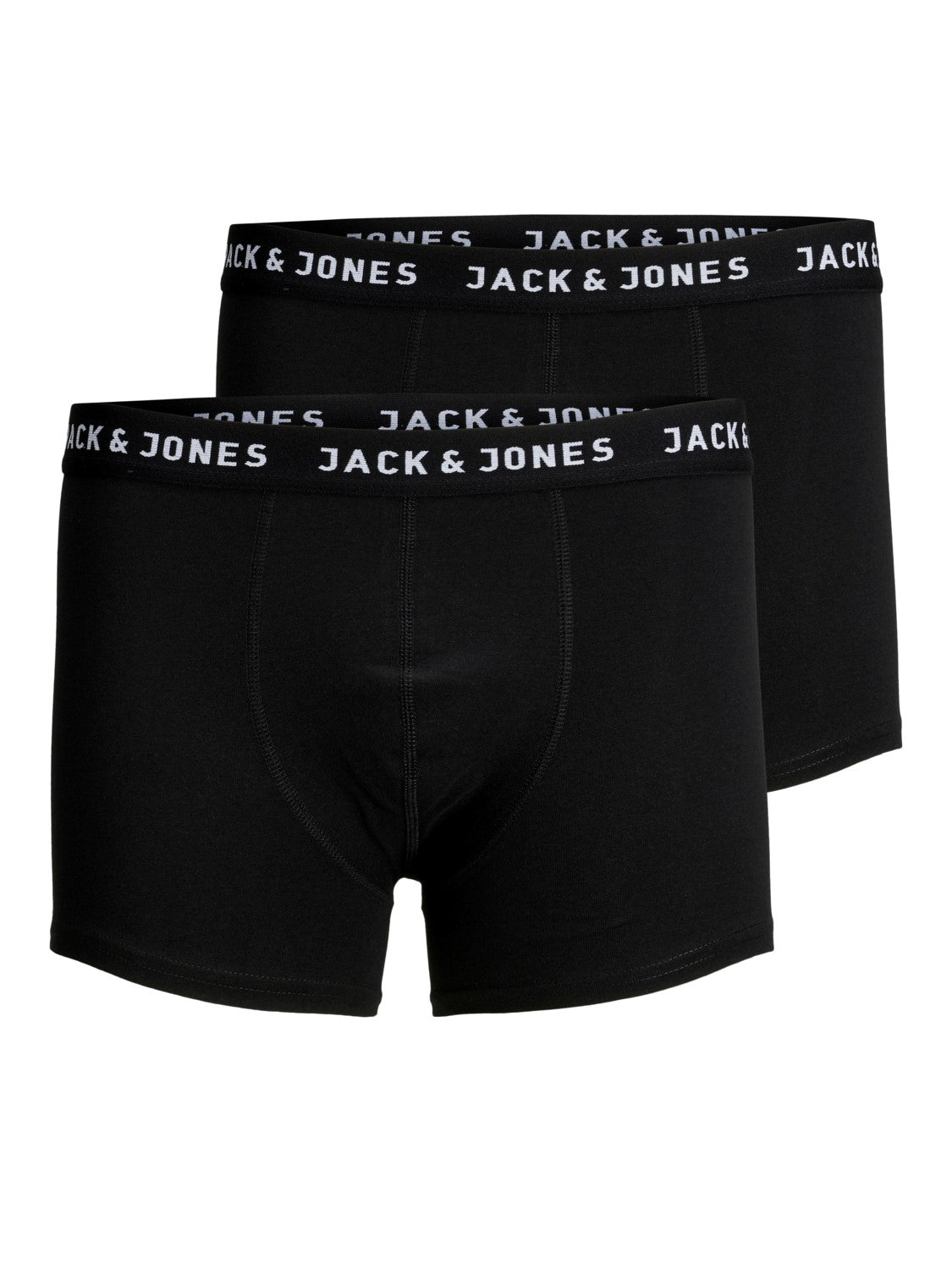 Jack&amp;Jones Men's 2-Piece Boxer Set 12138235