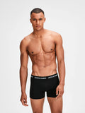 Jack&Jones Erkek 2'Li Boxer Set 12138235