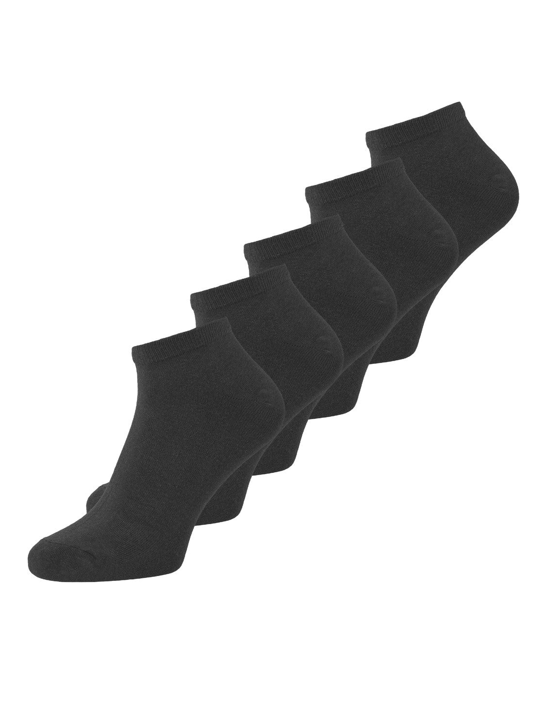 Jack&amp;Jones Men's 5-Pack Socks 12120278