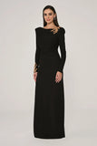 Alfa Beta Women's Evening Dress 2246649