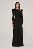 Alfa Beta Women's Evening Dress 2246649