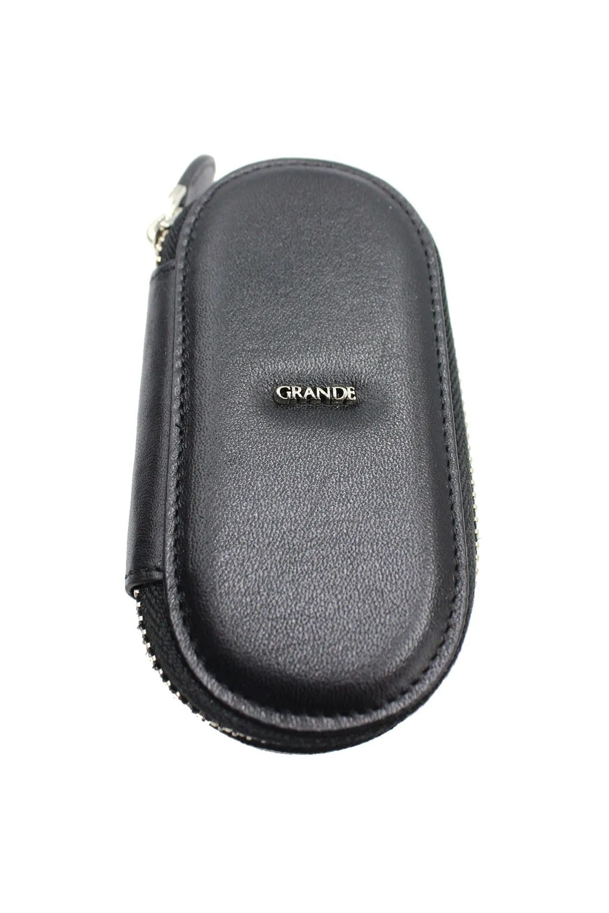 Keychain Grande Men's Keychain GRD716