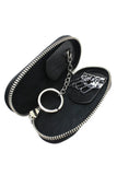 Keychain Grande Men's Keychain GRD716