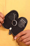 Keychain Grande Men's Keychain GRD716