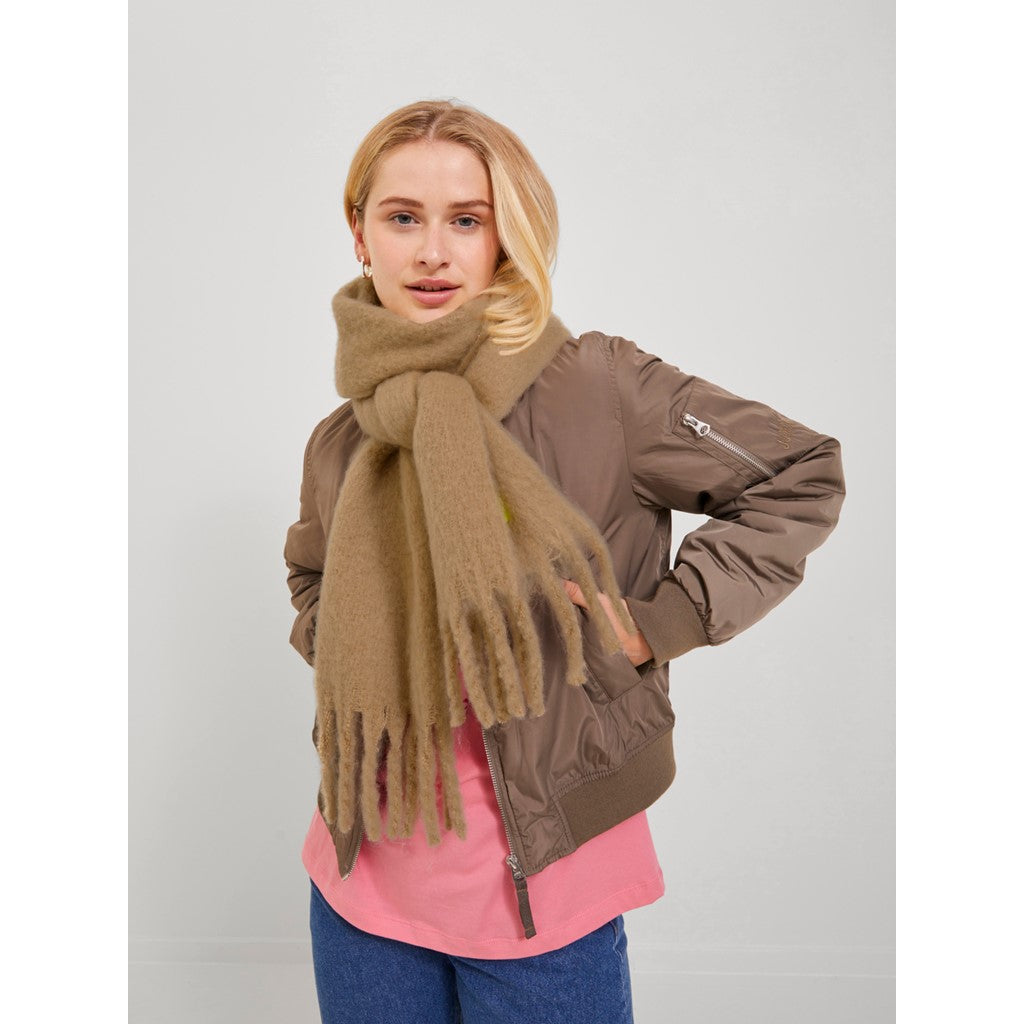 Jack&amp;Jones JJXX Women's Scarf 12242108