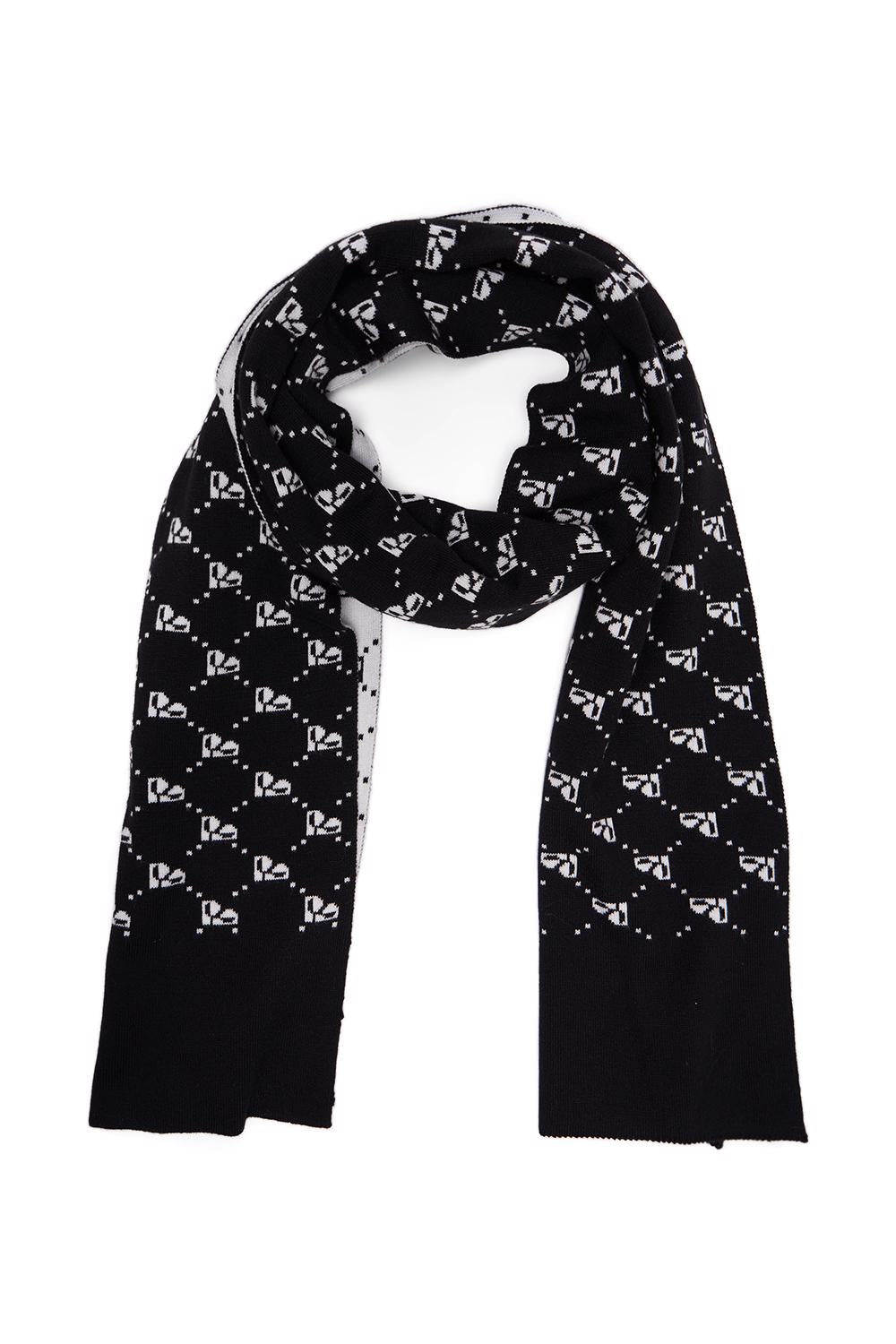 Perspective Women's Scarf 22470009