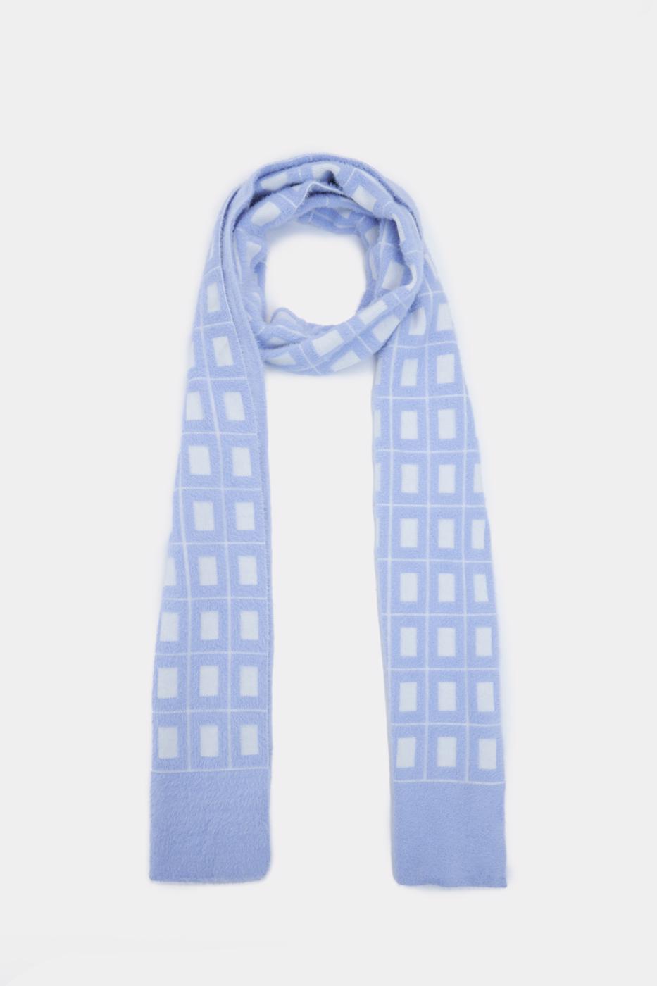 Perspective Women's Scarf 22470007