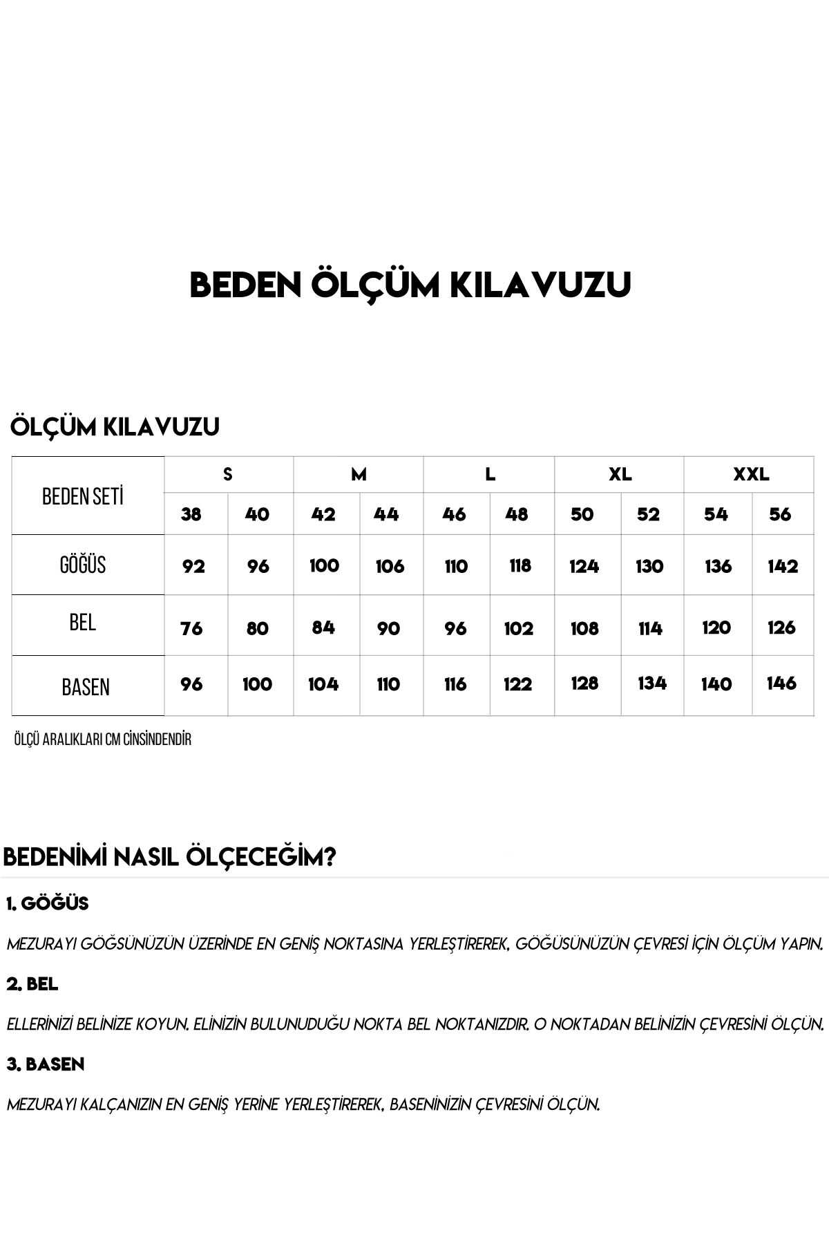 Tolga Saraçoğlu Kadın Atlet 10134