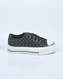 Benetton Kadın Sneaker BN-30823