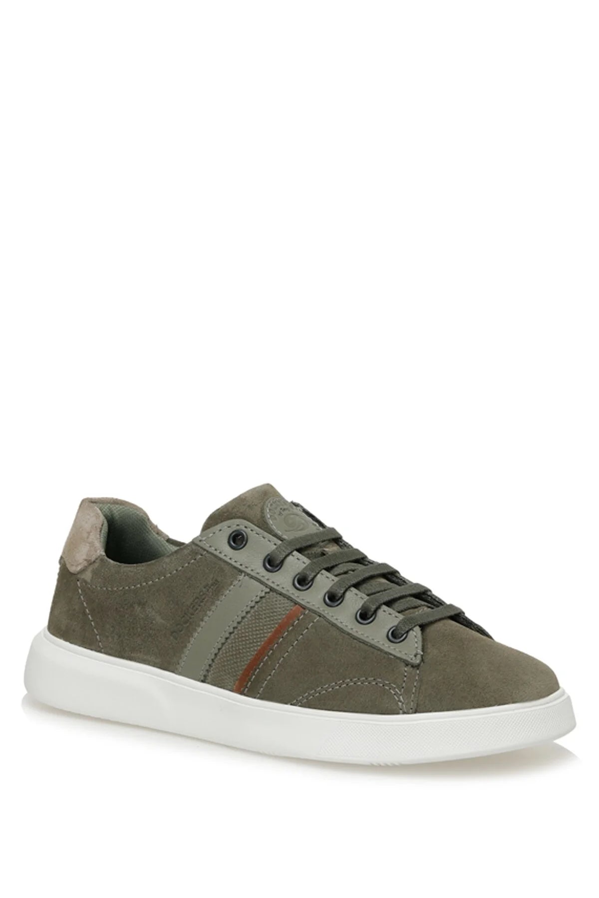 Dockers By Gerli Erkek Sneaker 2S2342253FX