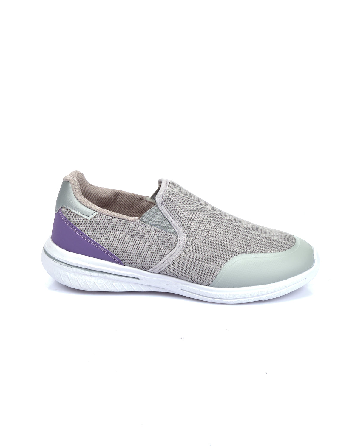 Kinetix Women's Sports Shoes 2SFELIX3FX