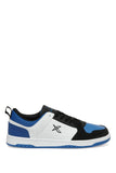 Kinetix Erkek Sneaker 2SJONES3FX