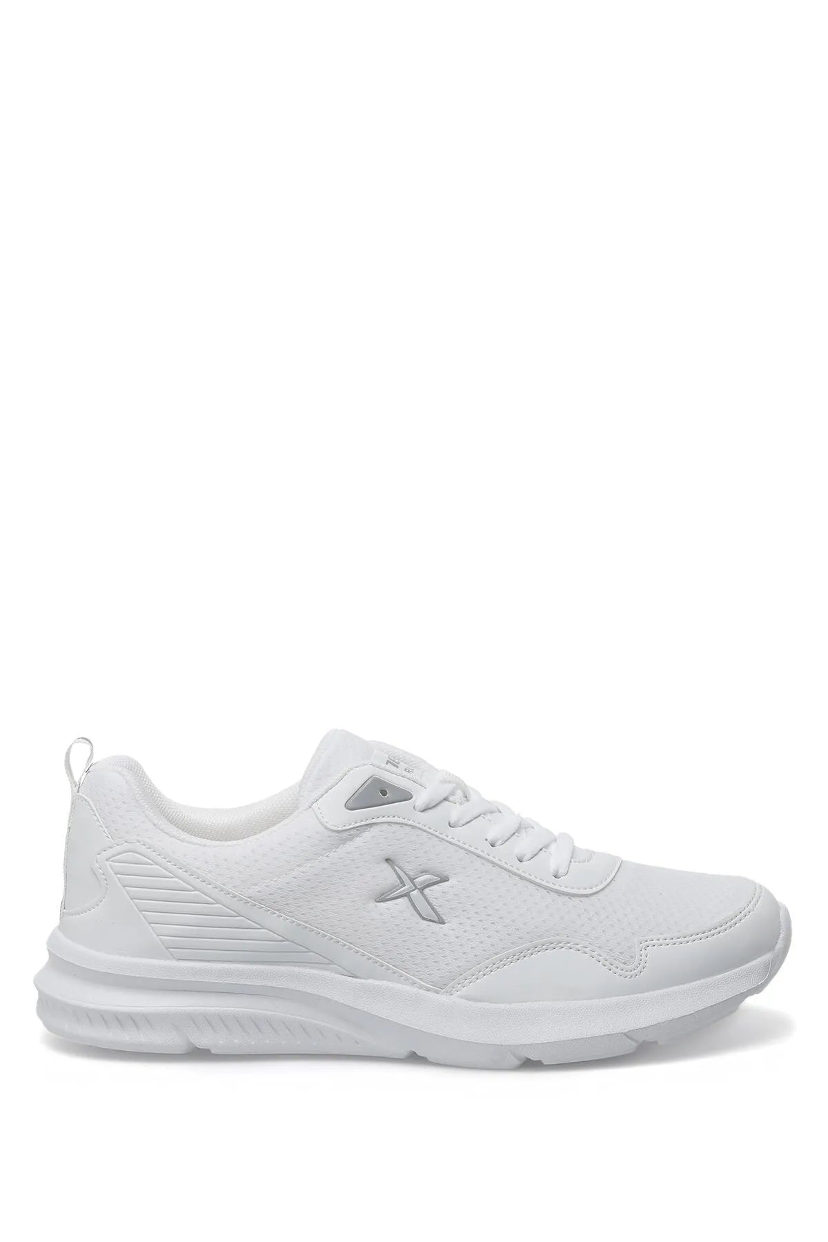 Kinetix Women's Sports Shoes 2STEMPOTX3FX