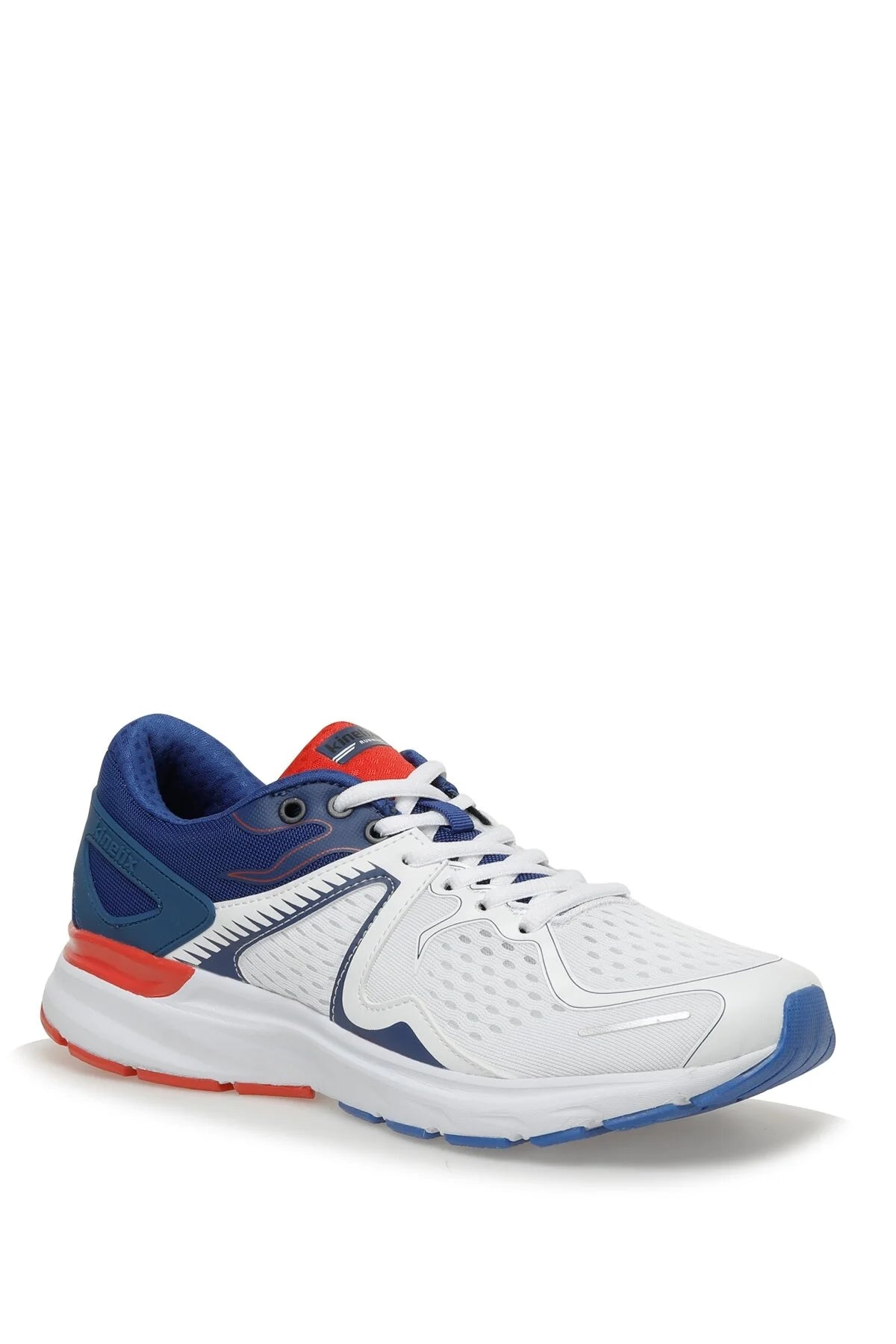 Kinetix Women's Running Shoes 2SHADLEY3FX