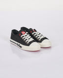 Lee Cooper Kadın Sneaker LC-30102