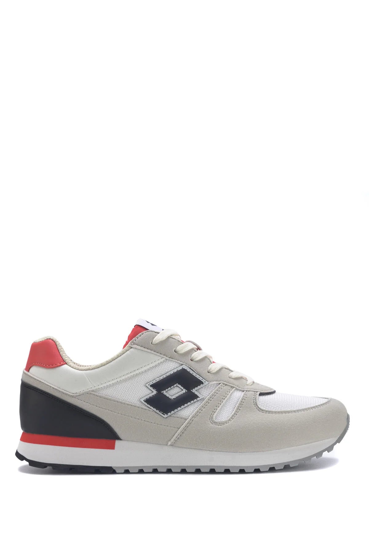 Lotto Men's Sneaker 2SCOSLADA3FX