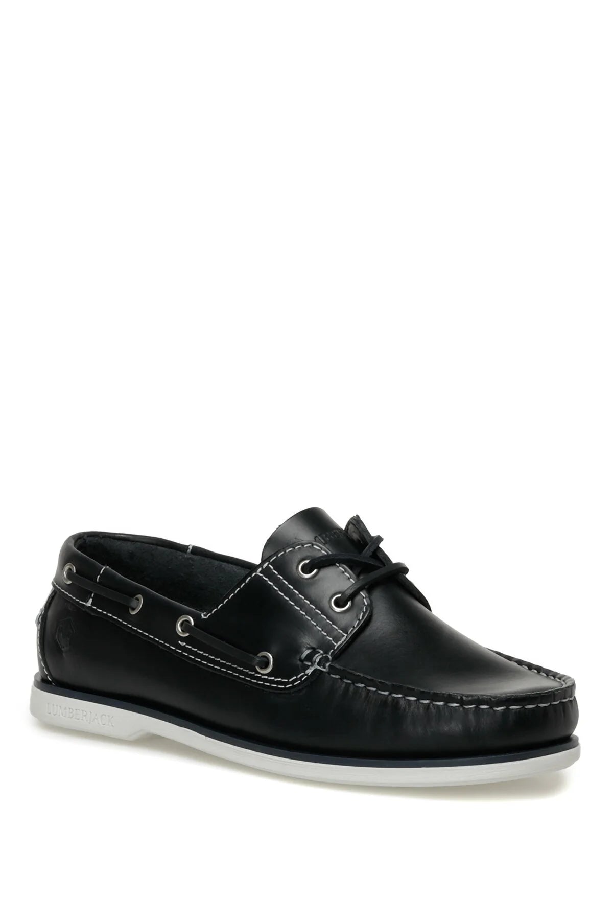 Lumberjack Men's Shoes 2SNAVIGATOR3FX