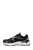 Lumberjack Men's Shoes 2STECH4FX