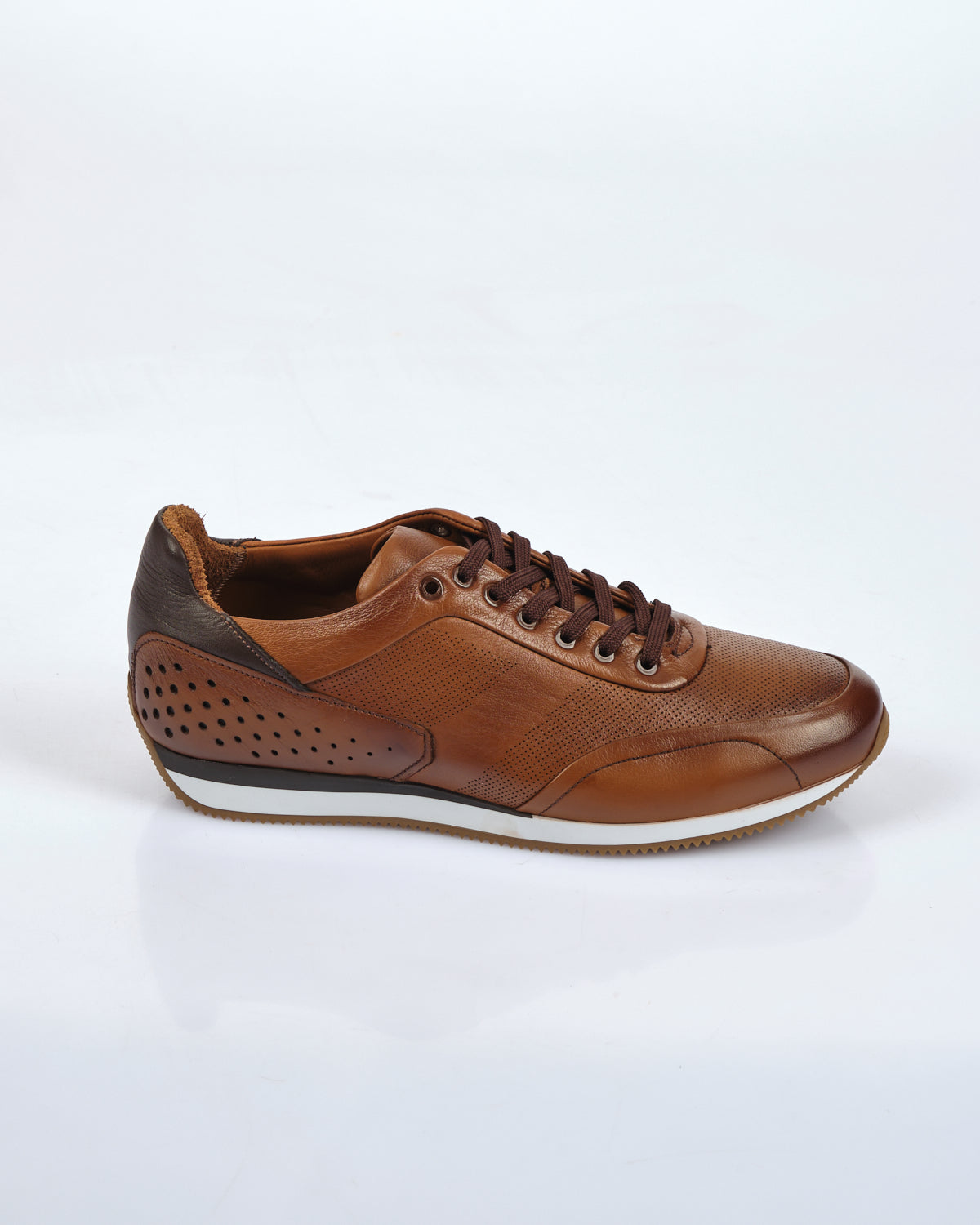 Marco Rossi Erkek Sneaker 152-13113