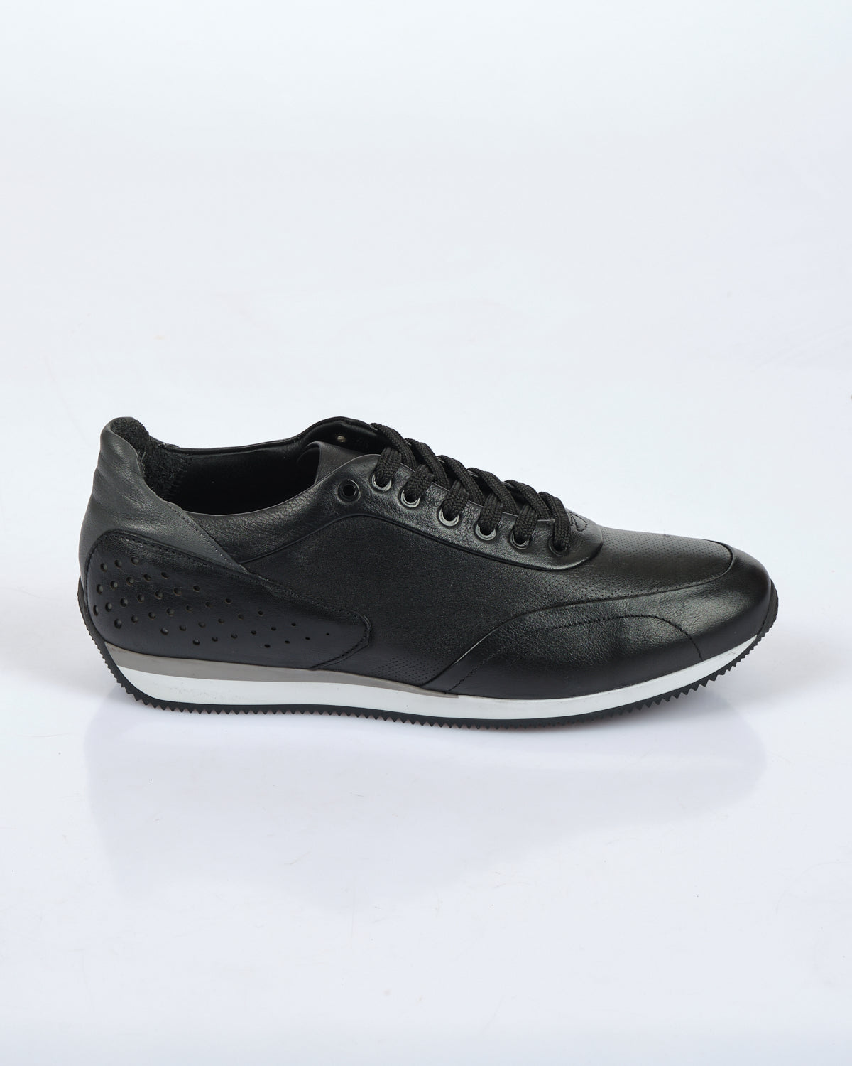 Marco Rossi Erkek Sneaker 152-13113