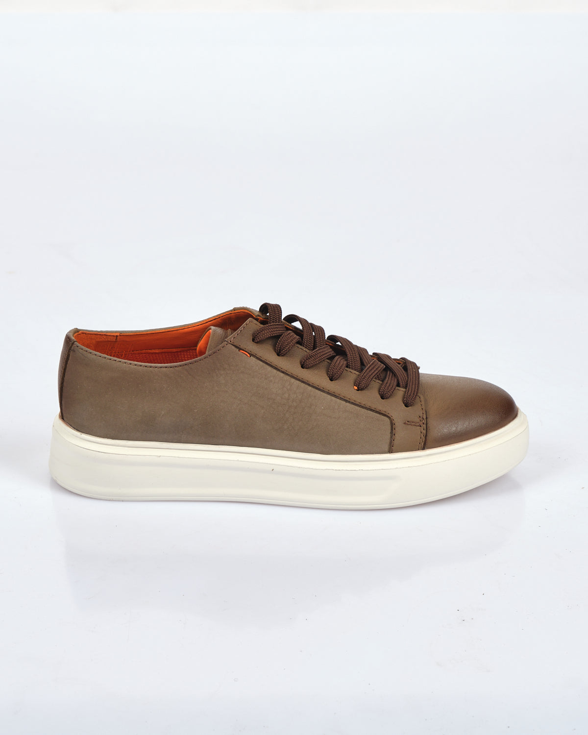 Marco Rossi Erkek Sneaker 152-17136