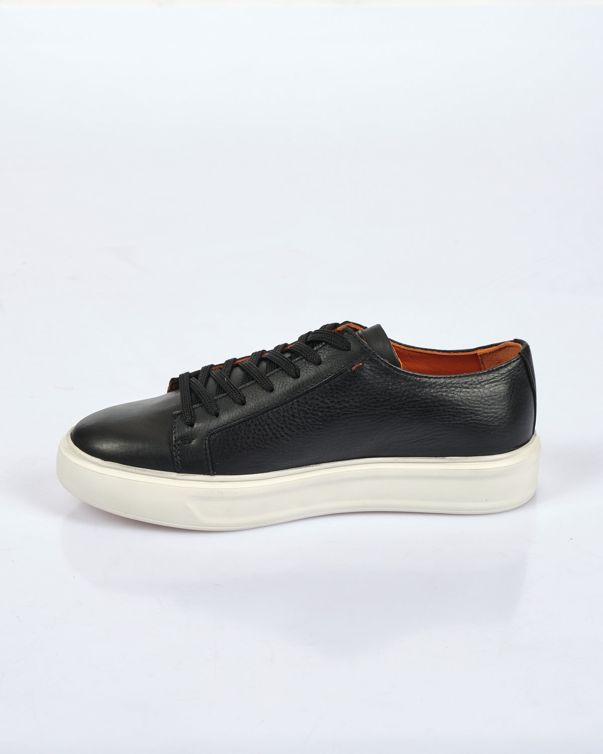 Marco Rossi Erkek Sneaker 152-17136