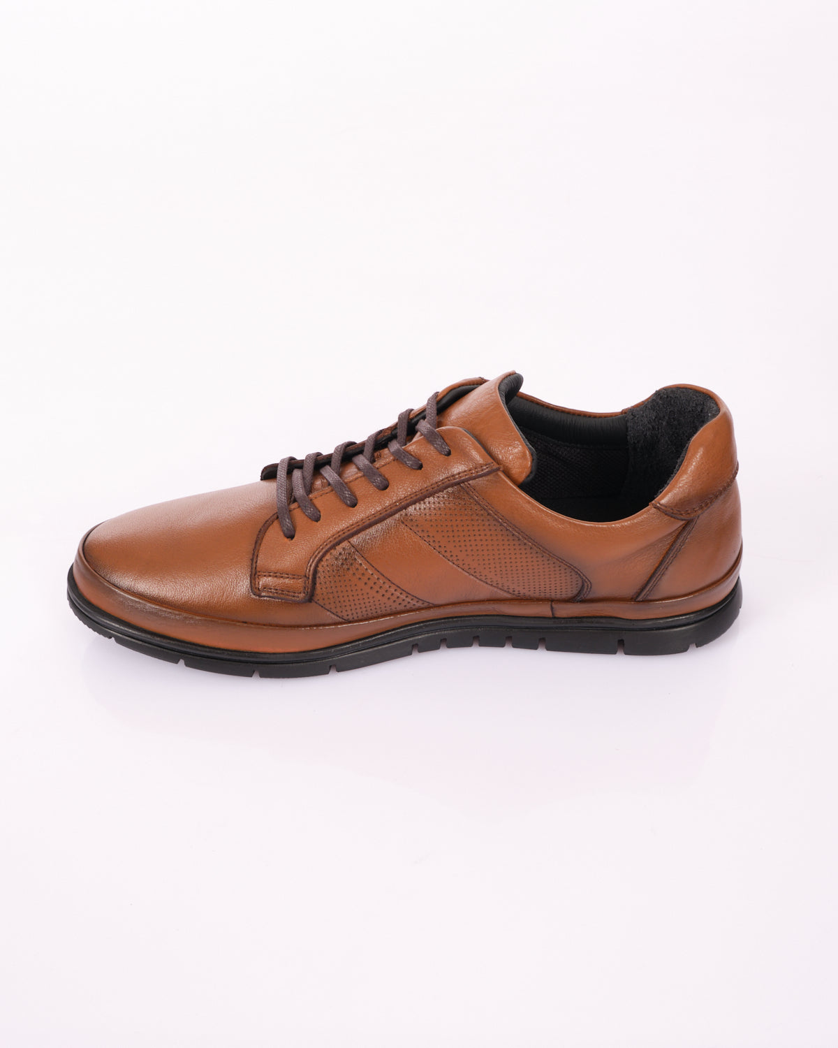 Marco Rossi Erkek Sneaker 153-5449