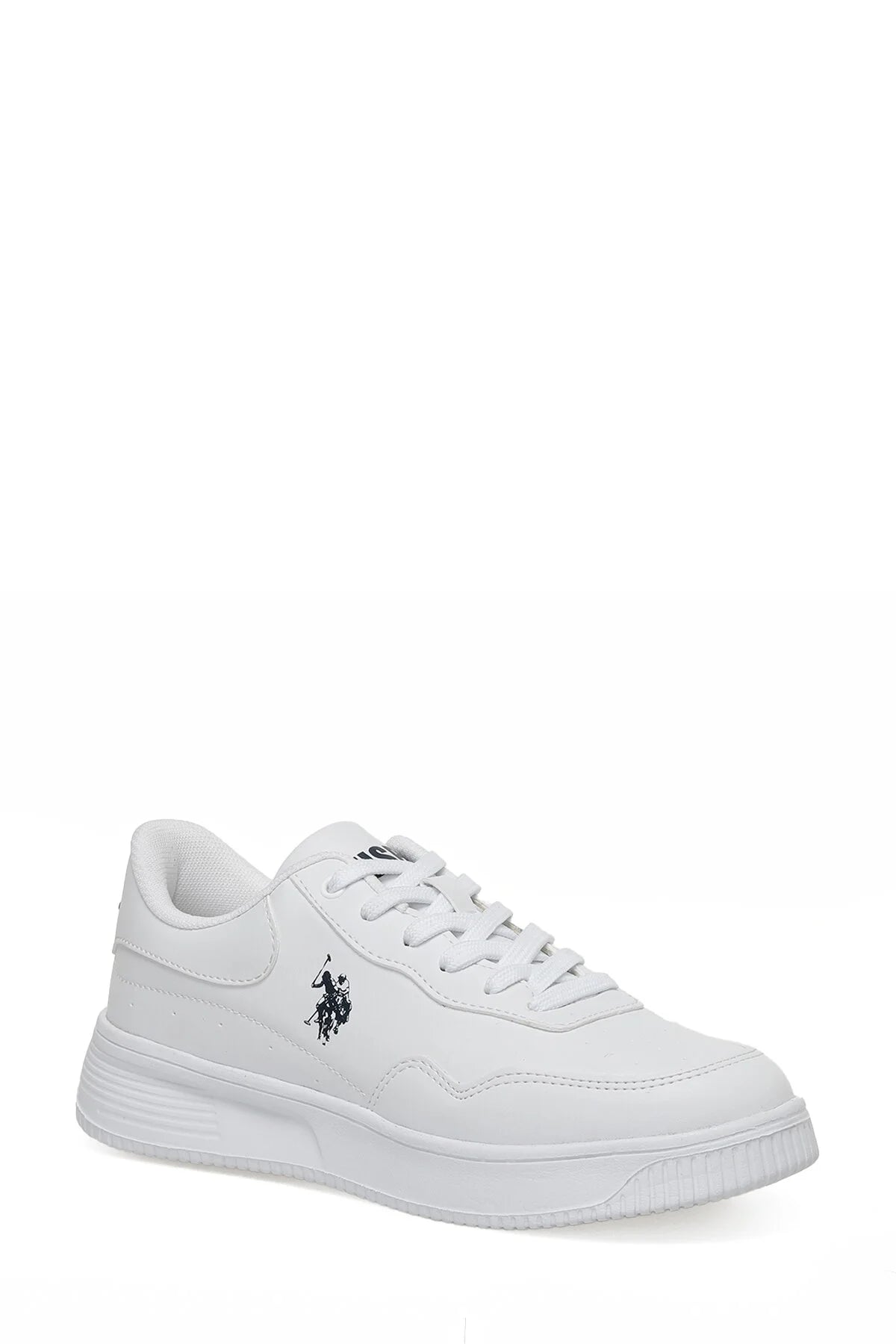 US Polo Assn. Women's Sports Shoes 2WABE3PR