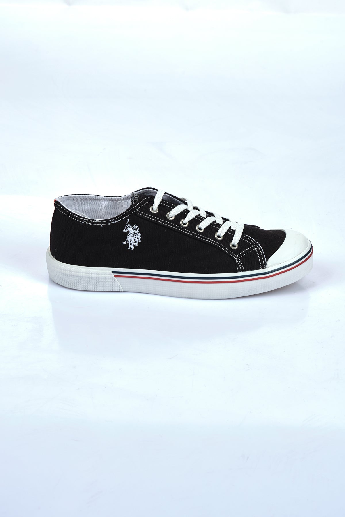 U.S. Polo Assn. Erkek Sneaker 2SPENELOPEMAN3FX