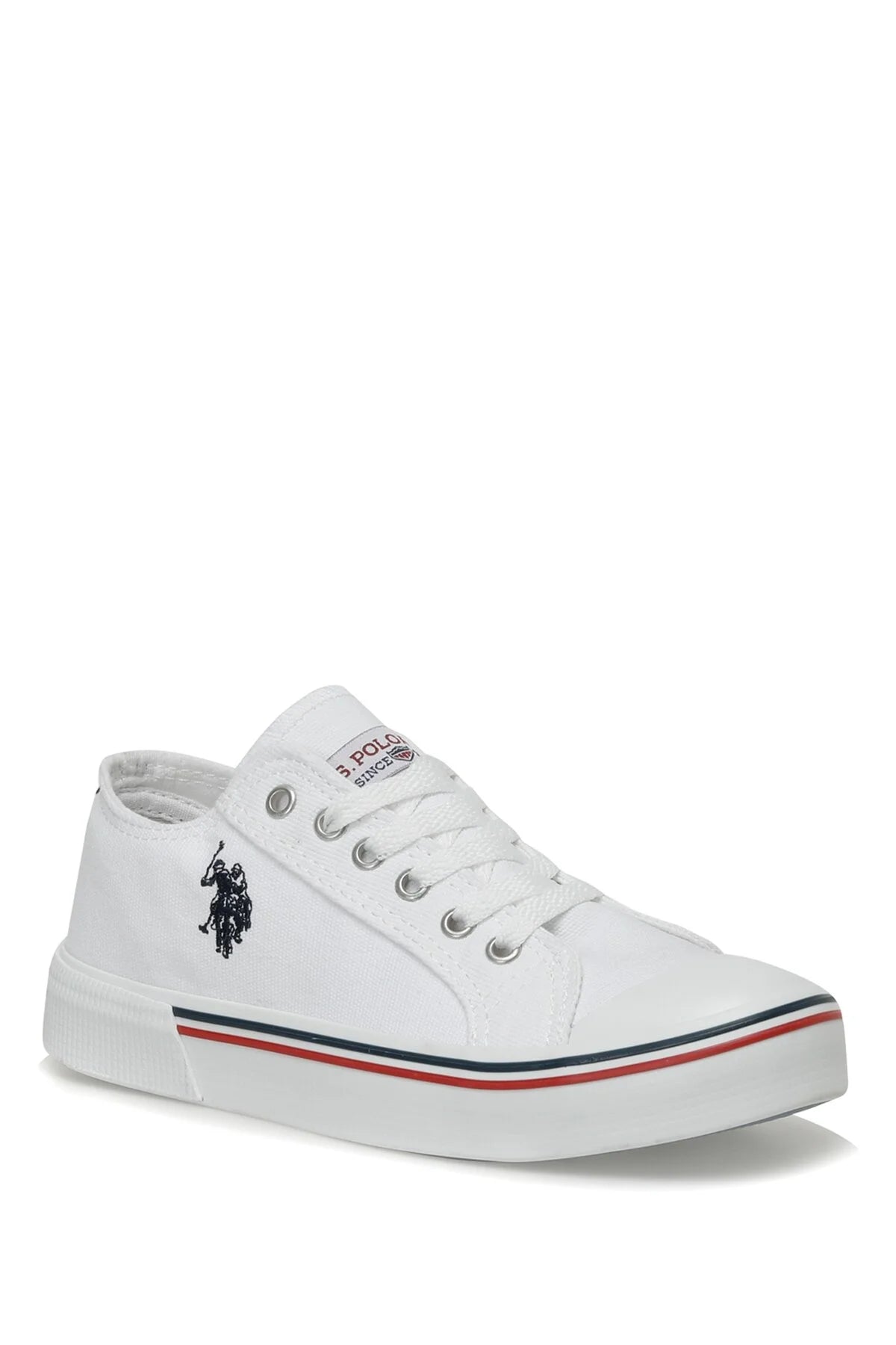 US Polo Assn. Men's Sneaker 2SPENELOPEMAN3FX