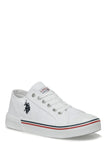 U.S. Polo Assn. Erkek Sneaker 2SPENELOPEMAN3FX