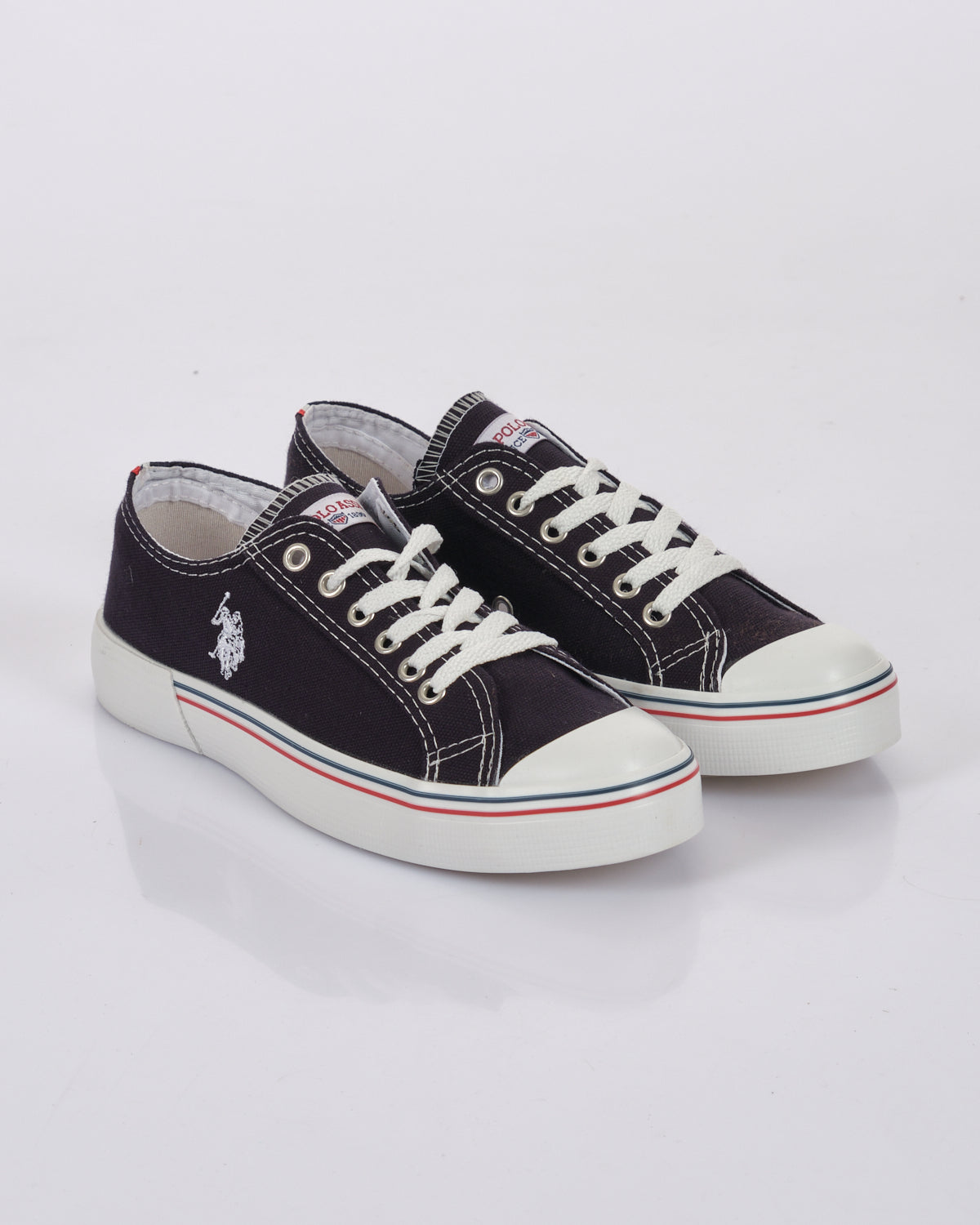 U.S. Polo Assn. Kadın Sneaker 2SPENELOPE3FX