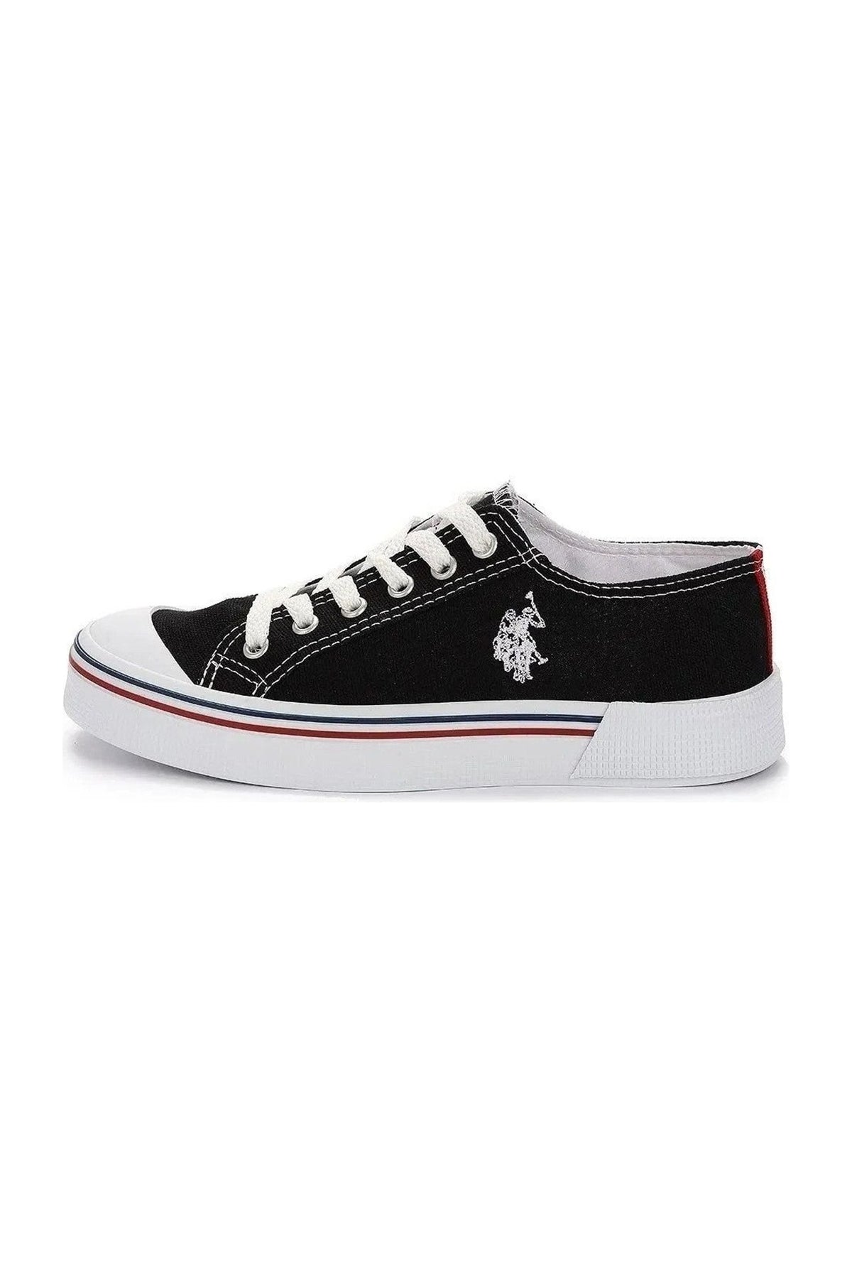 US Polo Assn. Women's Sneaker 2SPENELOPE3FX