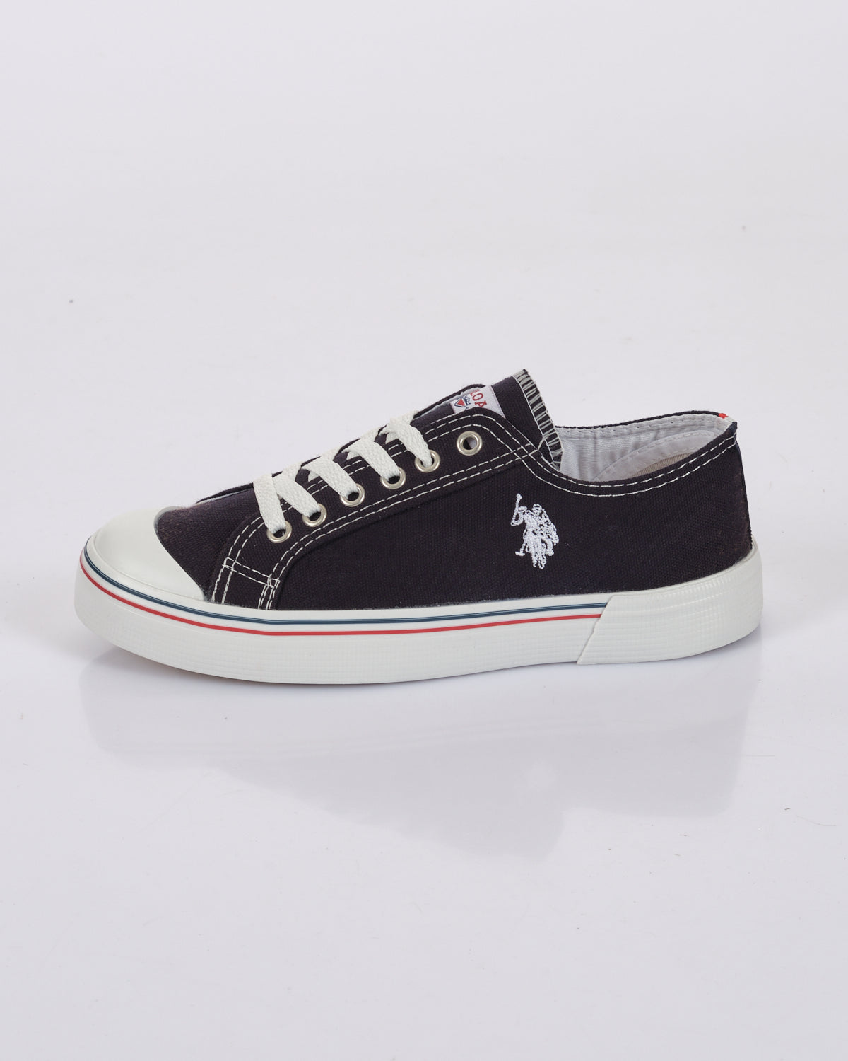 U.S. Polo Assn. Kadın Sneaker 2SPENELOPE3FX