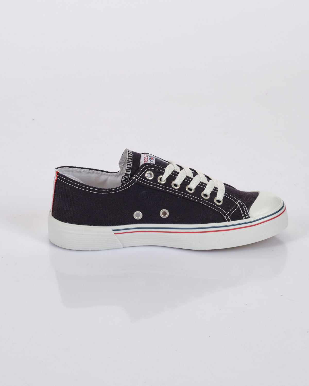 U.S. Polo Assn. Kadın Sneaker 2SPENELOPE3FX