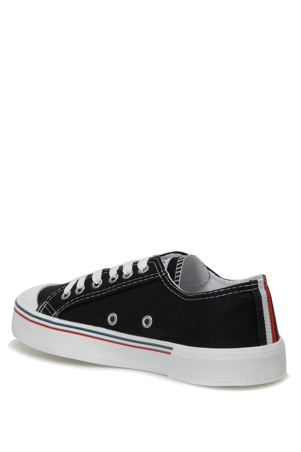 U.S. Polo Assn. Erkek Sneaker 2SPENELOPEMAN3FX