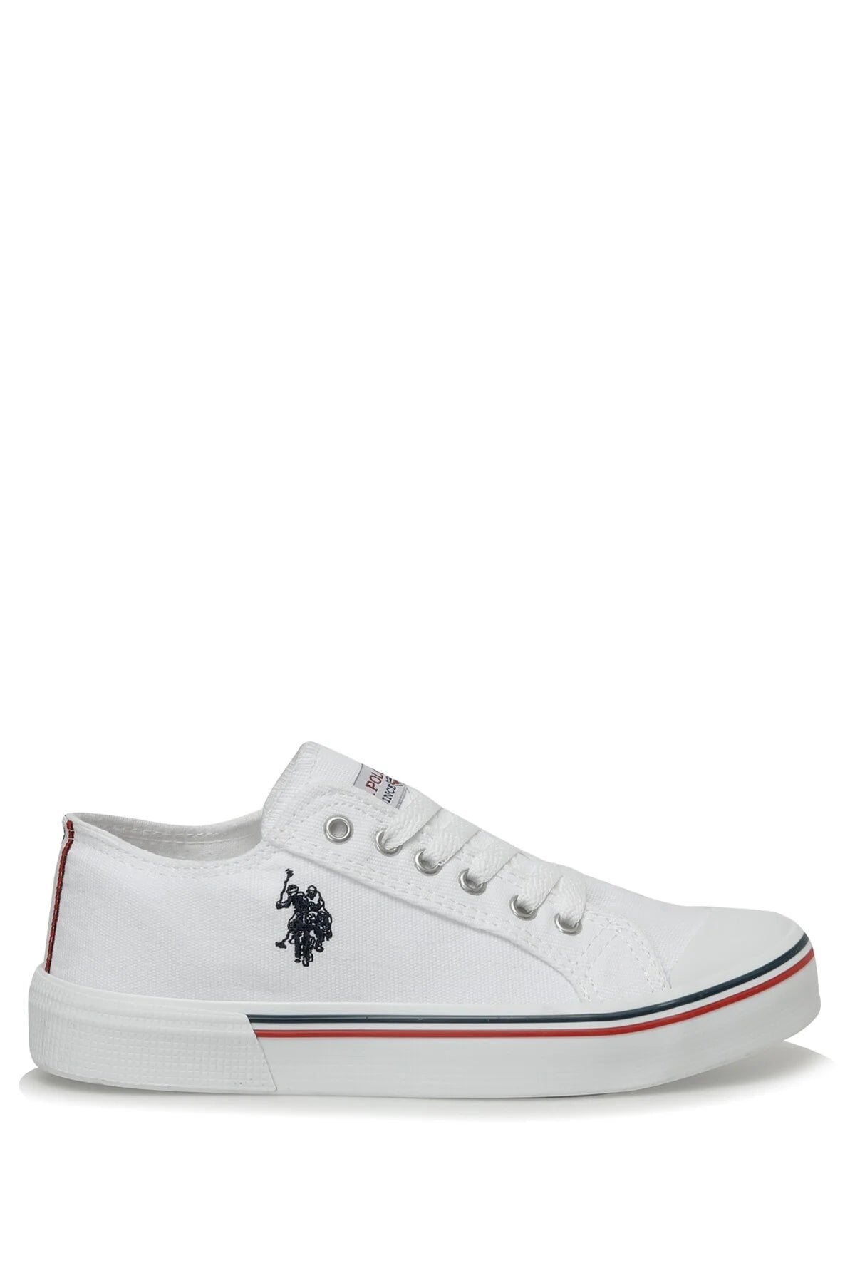 U.S. Polo Assn. Erkek Sneaker 2SPENELOPEMAN3FX