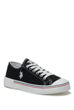 U.S. Polo Assn. Erkek Sneaker 2SPENELOPEMAN3FX