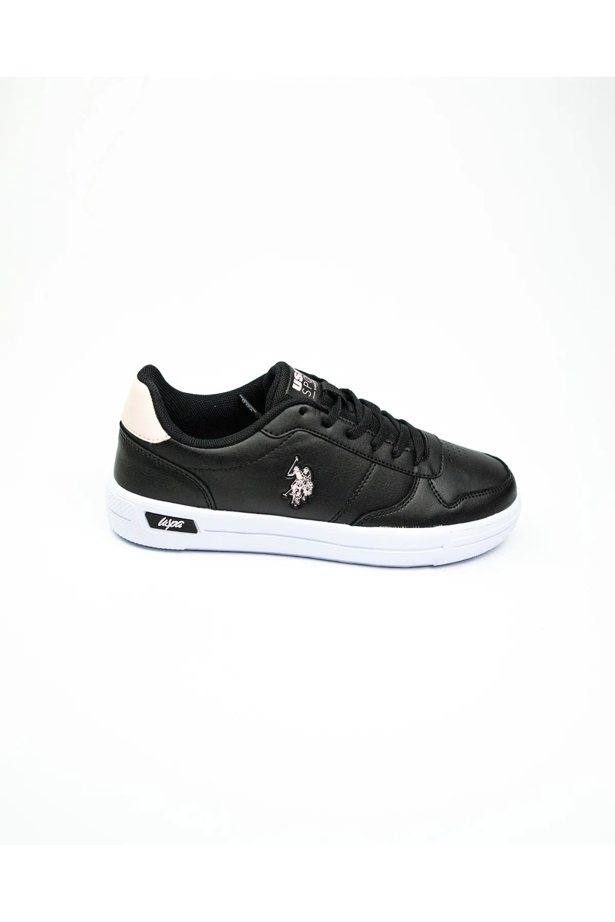 Shoes US Polo Assn. Women's Shoes 2WELLIS3PR