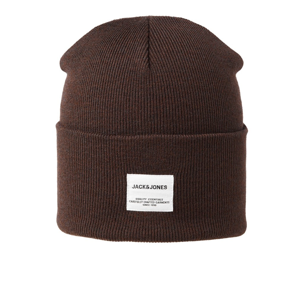 Jack&amp;Jones Men's Beret 12150627