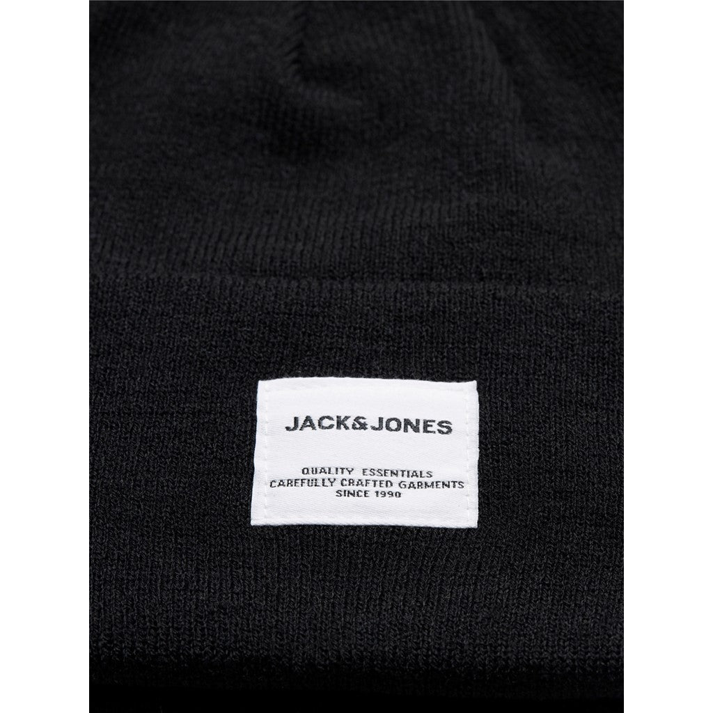 Jack&amp;Jones Men's Beret 12150627