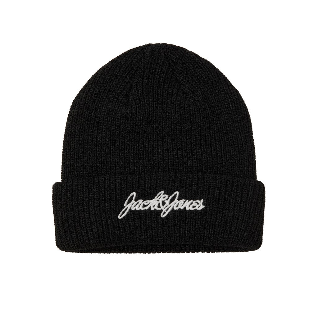 Jack&Jones Erkek Bere 12242399