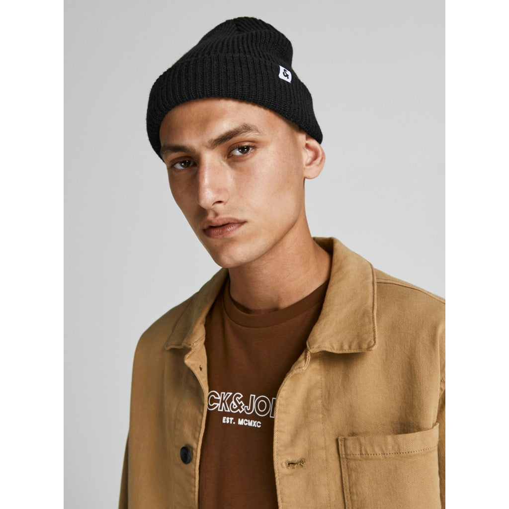 Jack&Jones Erkek Bere 12158599