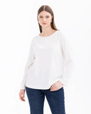 Gala-xi Women's Blouse 14242102001005