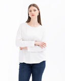 Gala-xi Women's Blouse 14242102001005