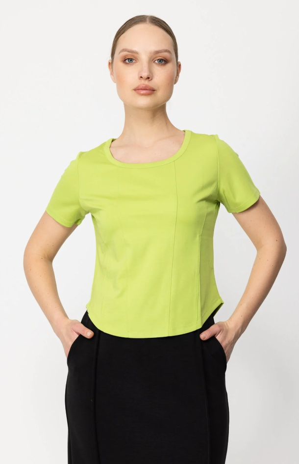 Ten Women's Blouse 24ON31550