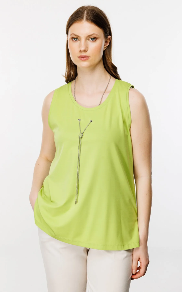 Ten Women's Blouse 24ON31469