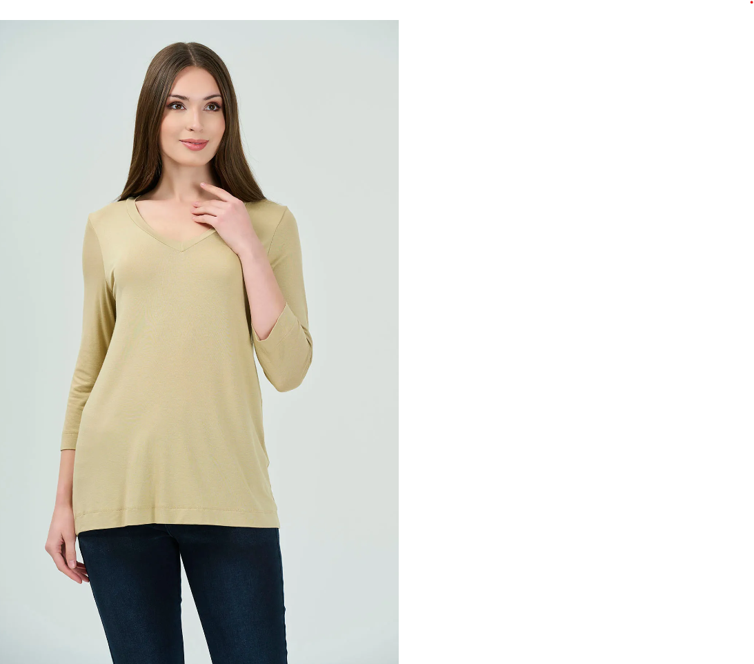 Tolga Saraçoğlu Women's Blouse 10227