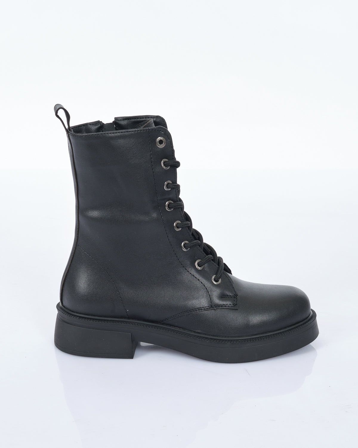 İnci Women's Boots 2WVENA3PR