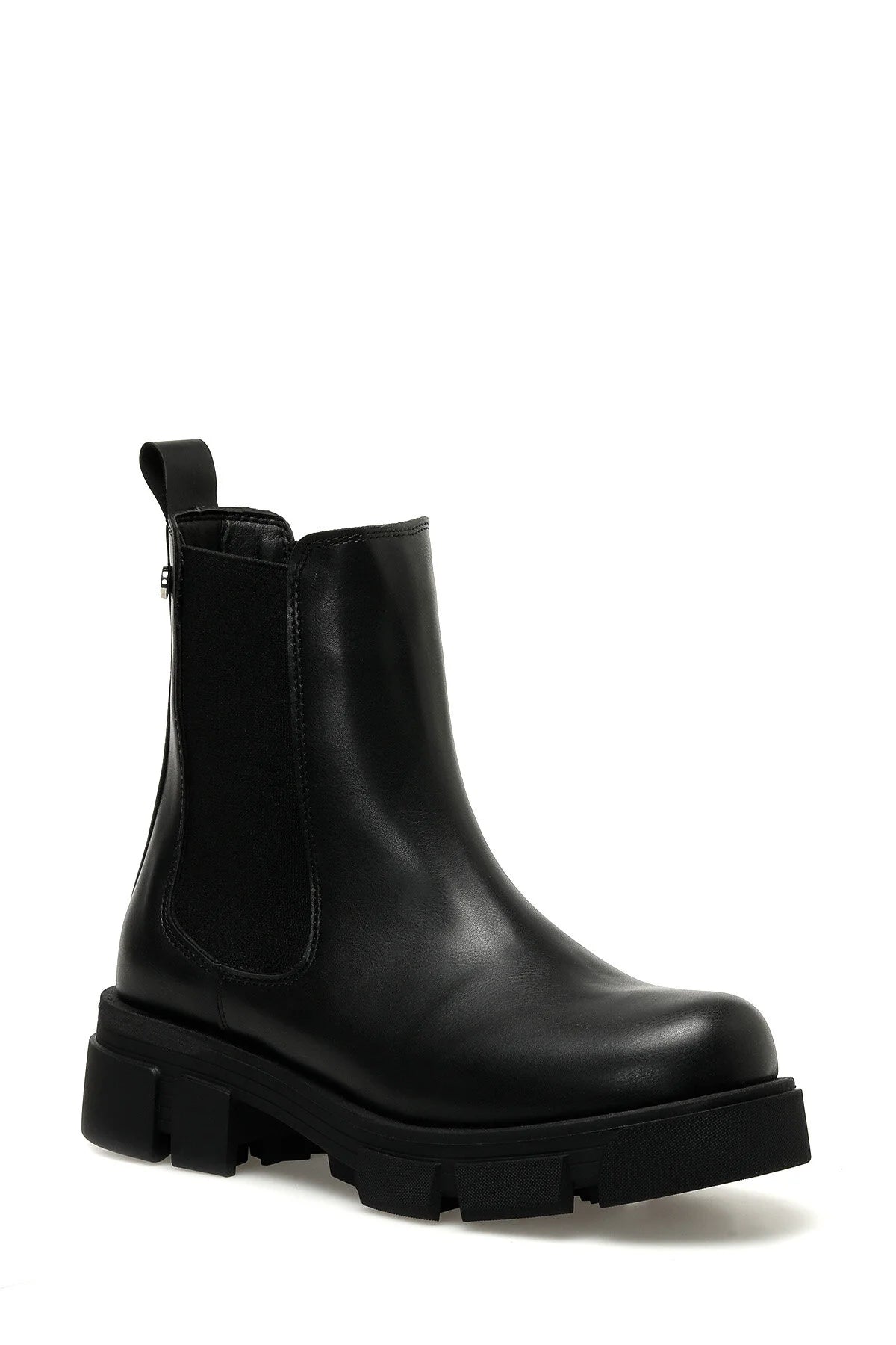 İnci Women's Boots 2WELİTE3PR